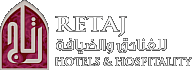 logo light