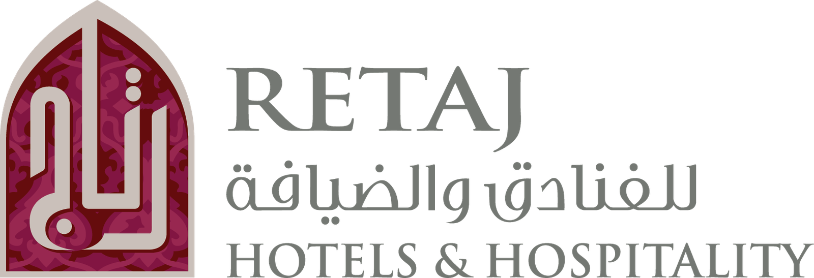 logo main